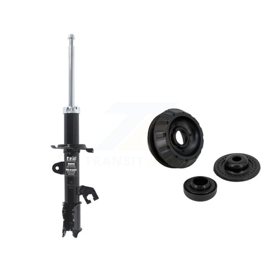 [Avant Droite] Jambe de suspension pour Nissan Versa Note KSH-100559