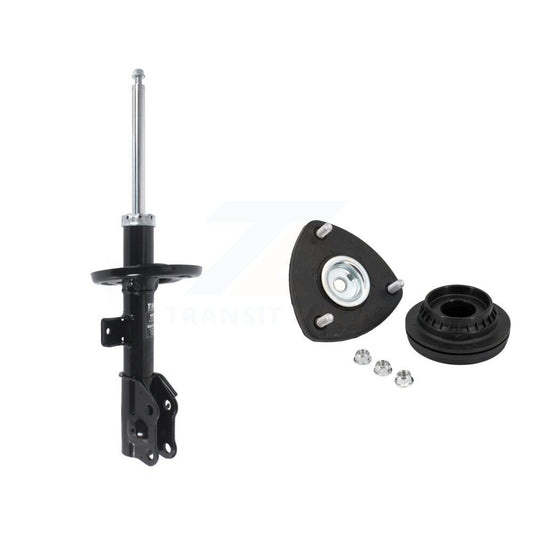 [Avant Droite] Jambe de suspension pour 2013-2016 Mazda CX-5 KSH-100560