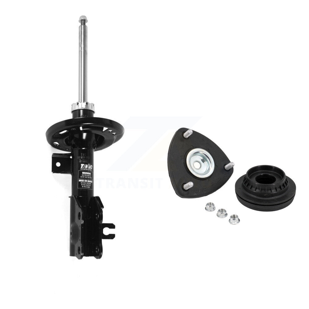 [Avant Droite] Jambe de suspension pour 2014-2017 Mazda 6 KSH-100561