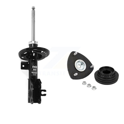 [Avant Droite] Jambe de suspension pour 2014-2017 Mazda 6 KSH-100561