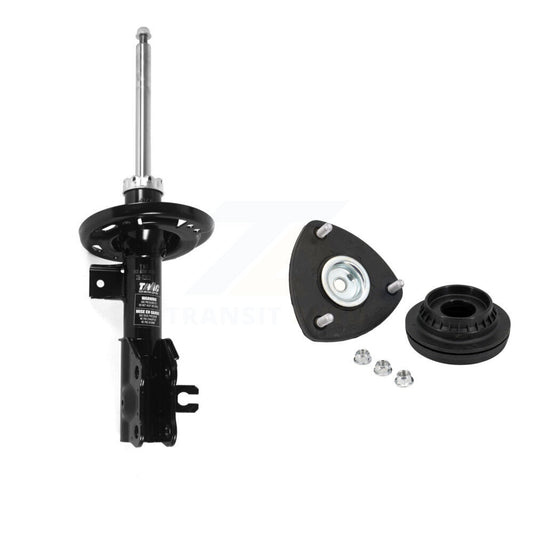 [Avant Droite] Jambe de suspension pour 2014-2017 Mazda 6 KSH-100561