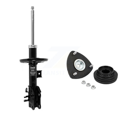 [Avant Gauche] Jambe de suspension pour 2013-2016 Mazda CX-5 KSH-100566