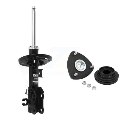 [Avant Gauche] Jambe de suspension pour 2014-2017 Mazda 6 KSH-100567