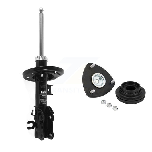 [Avant Gauche] Jambe de suspension pour 2014-2017 Mazda 6 KSH-100567