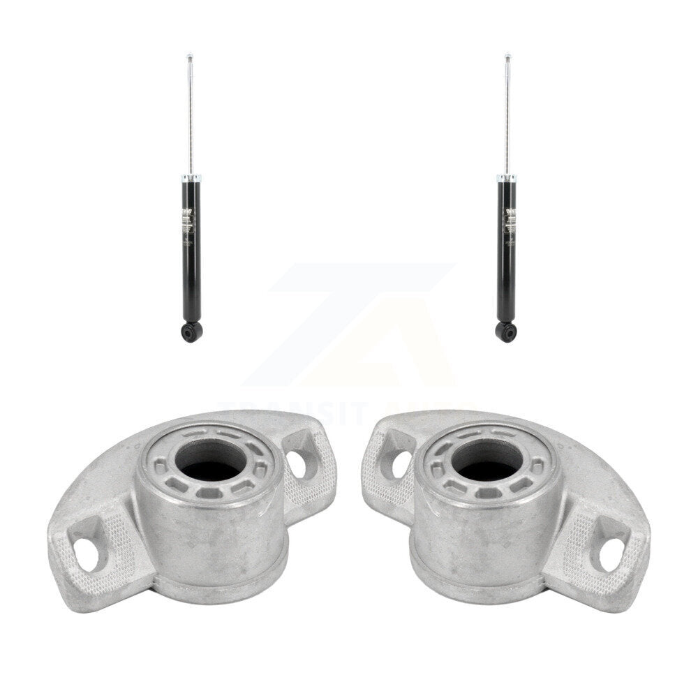 [Arrière] Amortisseur de suspension pour 2012-2017 Buick Verano KSH-100568
