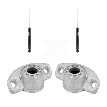 [Arrière] Amortisseur de suspension pour 2012-2017 Buick Verano KSH-100568