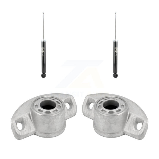[Arrière] Amortisseur de suspension pour 2012-2017 Buick Verano KSH-100568
