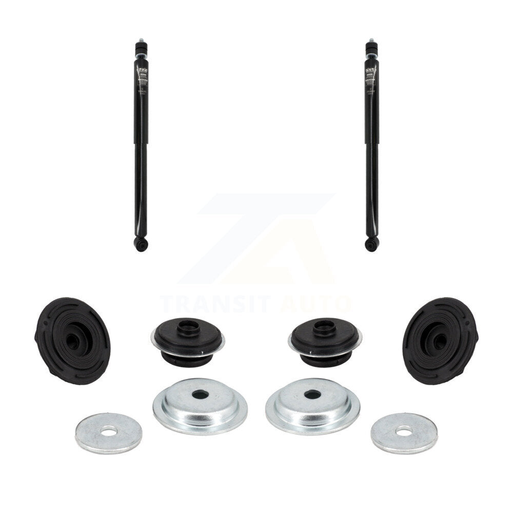 [Arrière] Amortisseur de suspension pour Toyota Yaris Prius C Scion xD KSH-100571