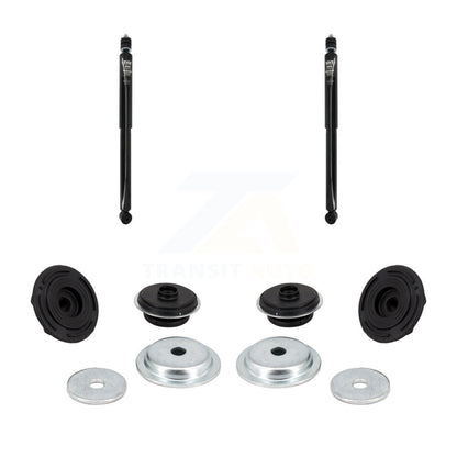 [Arrière] Amortisseur de suspension pour Toyota Yaris Prius C Scion xD KSH-100571