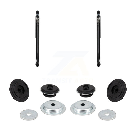 [Arrière] Amortisseur de suspension pour Toyota Yaris Prius C Scion xD KSH-100571