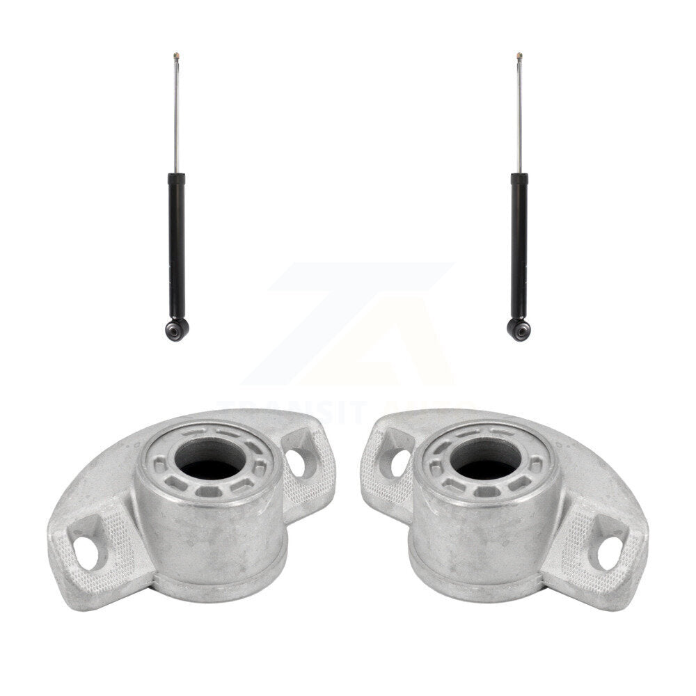[Arrière] Amortisseur de suspension pour Chevrolet Cruze Limited Volt KSH-100572