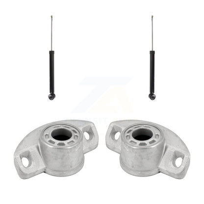 [Arrière] Amortisseur de suspension pour Chevrolet Cruze Limited Volt KSH-100572