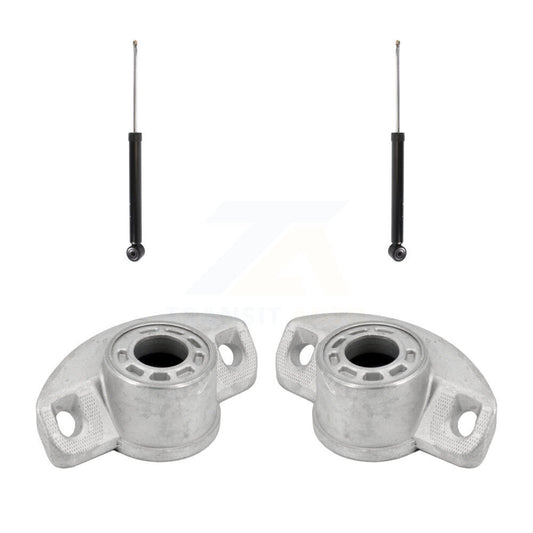 [Arrière] Amortisseur de suspension pour Chevrolet Cruze Limited Volt KSH-100572