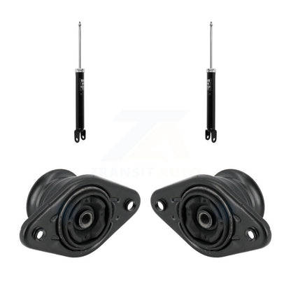[Arrière] Amortisseur de suspension pour Hyundai Sonata Kia Optima Cadenza Azera KSH-100574