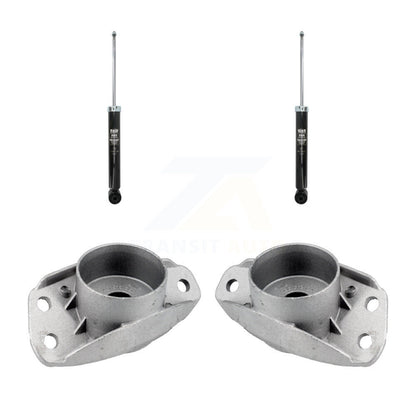 [Arrière] Amortisseur de suspension pour Volkswagen Jetta Golf Rabbit GTI Audi A3 Quattro KSH-100575