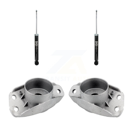 [Arrière] Amortisseur de suspension pour Volkswagen Jetta Golf Rabbit GTI Audi A3 Quattro KSH-100575