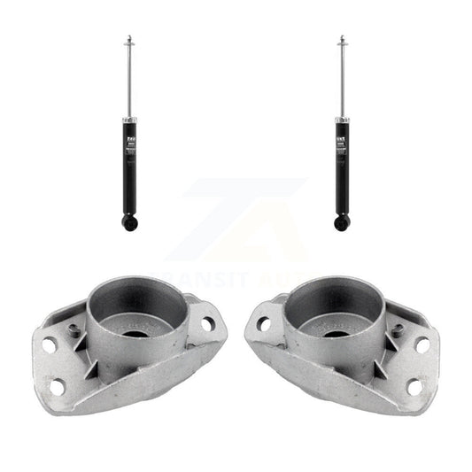 [Arrière] Amortisseur de suspension pour Volkswagen Jetta KSH-100576