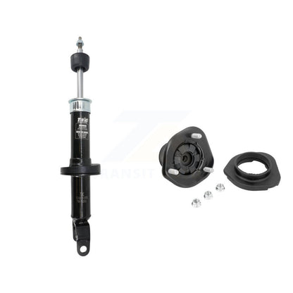 [Avant] Jambe de suspension pour Ram 1500 Classic Dodge KSH-100579