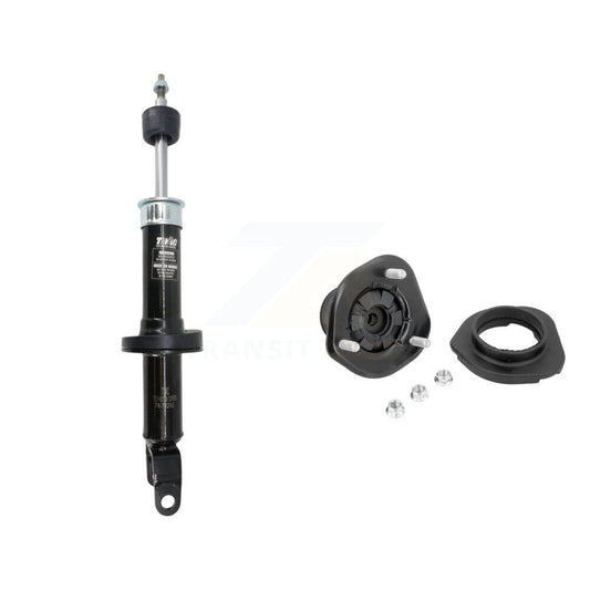 [Avant] Jambe de suspension pour Ram 1500 Classic Dodge KSH-100579