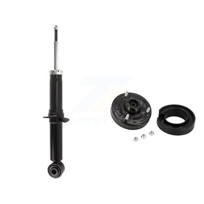 [Avant] Jambe de suspension pour Ford F-150 KSH-100580