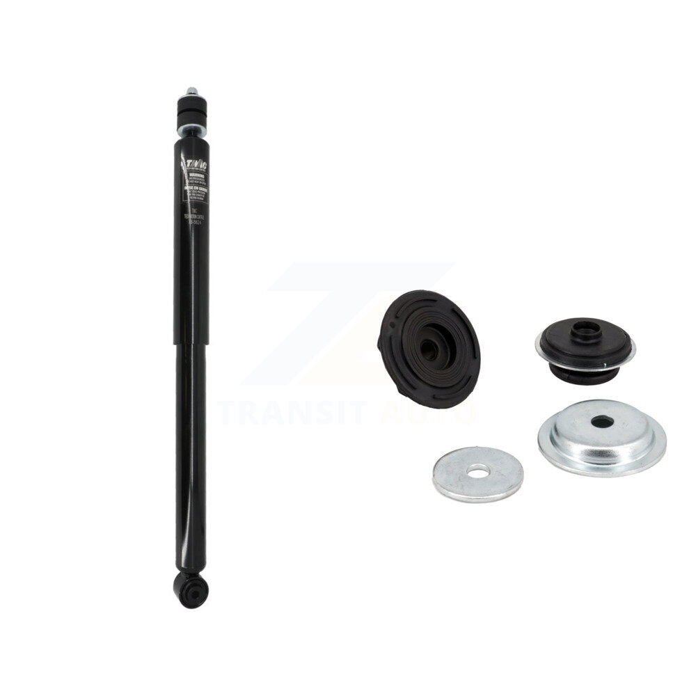 [Arrière] Amortisseur de suspension pour Toyota Yaris Prius C Scion xD KSH-100581
