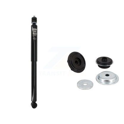 [Arrière] Amortisseur de suspension pour Toyota Yaris Prius C Scion xD KSH-100581