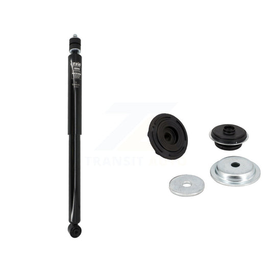[Arrière] Amortisseur de suspension pour Toyota Yaris Prius C Scion xD KSH-100581