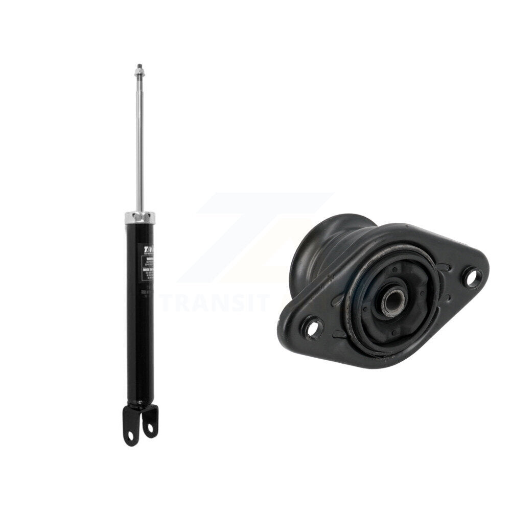 [Arrière] Amortisseur de suspension pour Hyundai Sonata Kia Optima Cadenza Azera KSH-100582