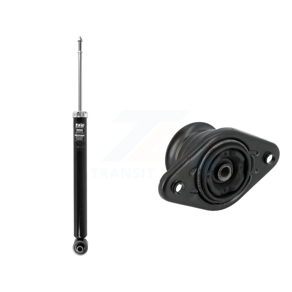 [Arrière] Amortisseur de suspension pour Hyundai Sonata Kia Optima KSH-100585