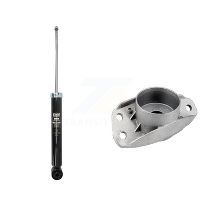 [Arrière] Amortisseur de suspension pour Volkswagen Jetta Golf Rabbit GTI Audi A3 Quattro KSH-100586