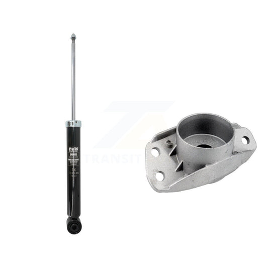 [Arrière] Amortisseur de suspension pour Volkswagen Jetta Golf Rabbit GTI Audi A3 Quattro KSH-100586
