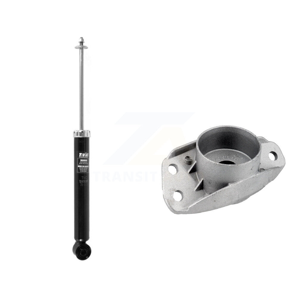[Arrière] Amortisseur de suspension pour Volkswagen Jetta KSH-100587