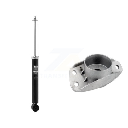 [Arrière] Amortisseur de suspension pour Volkswagen Jetta KSH-100587