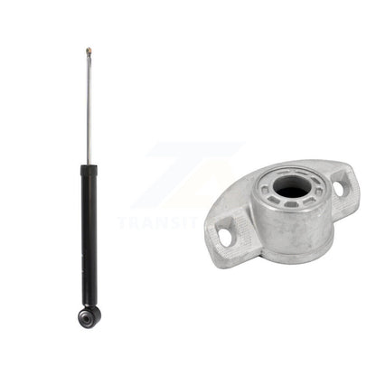 [Arrière] Amortisseur de suspension pour Chevrolet Cruze Limited Volt KSH-100588
