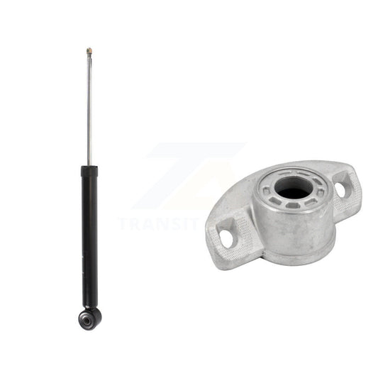 [Arrière] Amortisseur de suspension pour Chevrolet Cruze Limited Volt KSH-100588