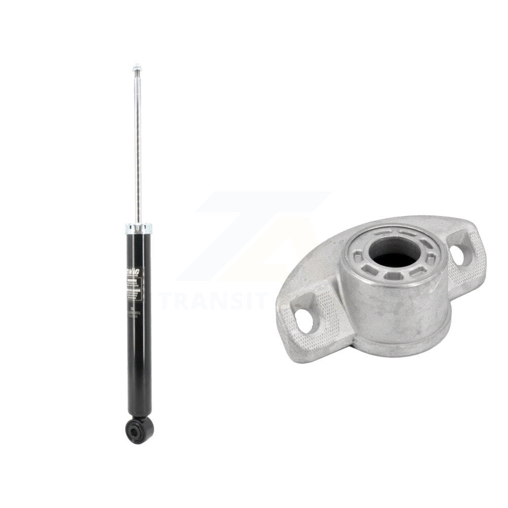 [Arrière] Amortisseur de suspension pour 2012-2017 Buick Verano KSH-100589