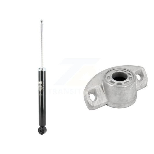 [Arrière] Amortisseur de suspension pour 2012-2017 Buick Verano KSH-100589