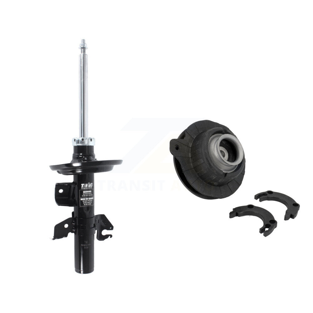 [Avant Droite] Jambe de suspension pour Dodge Dart KSH-100590
