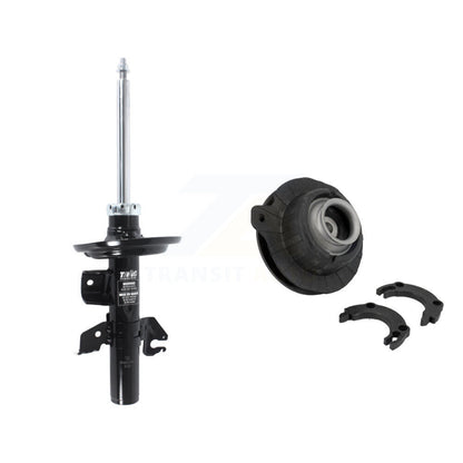 [Avant Droite] Jambe de suspension pour Dodge Dart KSH-100590