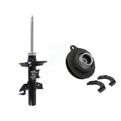[Avant Gauche] Jambe de suspension pour Dodge Dart KSH-100593