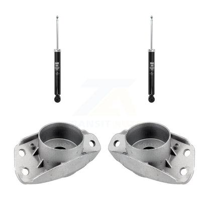 [Arrière] Amortisseur de suspension pour 2007-2016 Volkswagen Eos KSH-100599