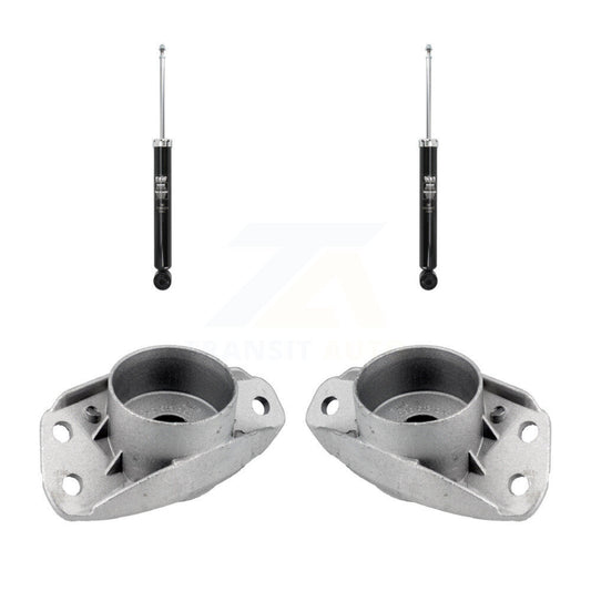 [Arrière] Amortisseur de suspension pour 2007-2016 Volkswagen Eos KSH-100599
