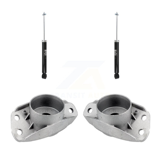 [Arrière] Amortisseur de suspension pour Volkswagen Beetle KSH-100600