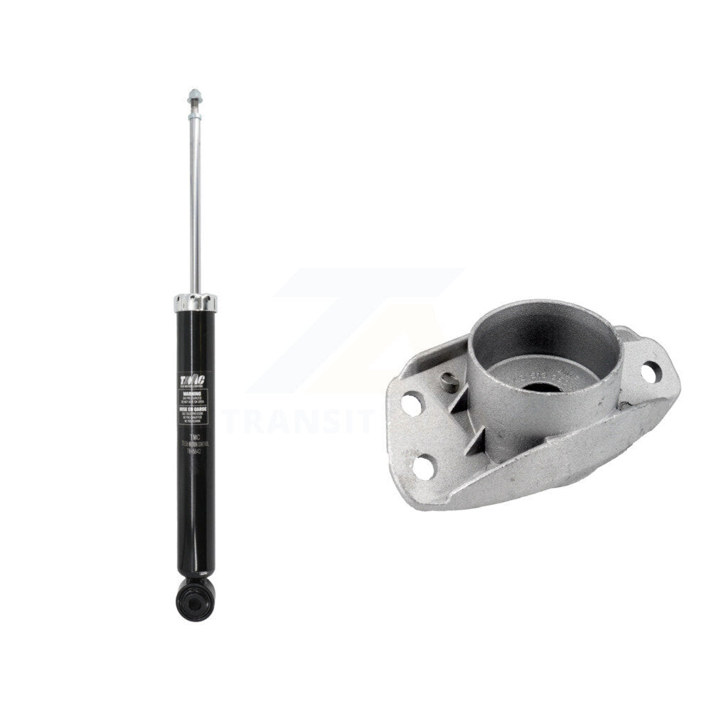 [Arrière] Amortisseur de suspension pour 2007-2016 Volkswagen Eos KSH-100601