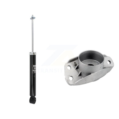 [Arrière] Amortisseur de suspension pour Volkswagen Beetle KSH-100602