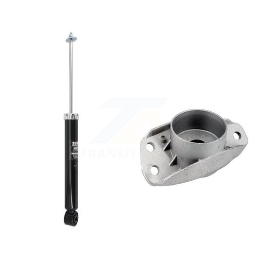 [Arrière] Amortisseur de suspension pour Volkswagen Beetle KSH-100602