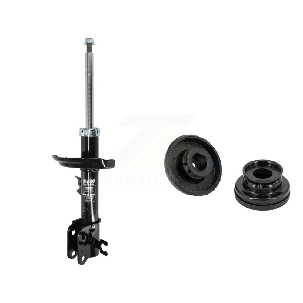 [Avant Droite] Jambe de suspension pour 2013-2015 Chevrolet Spark KSH-100605