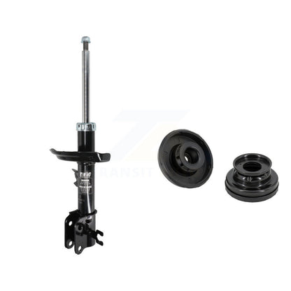 [Avant Droite] Jambe de suspension pour 2013-2015 Chevrolet Spark KSH-100605