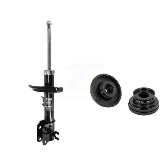 [Avant Droite] Jambe de suspension pour 2013-2015 Chevrolet Spark KSH-100605