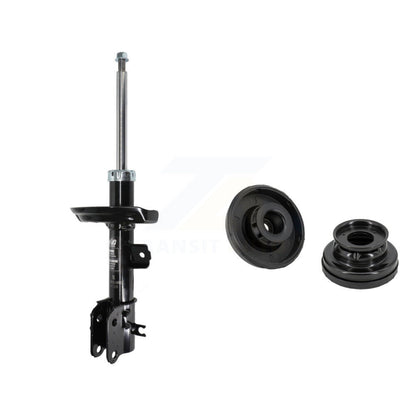 [Avant Gauche] Jambe de suspension pour 2013-2015 Chevrolet Spark KSH-100606